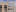 Schetsimpressie Merwehoofd Fase 9 Fragment 3 2048 X 1536